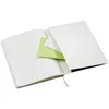 Moleskine Soft Xlarge Plain Notebook – Lingua: Inglese Anteprima dell’immagine prodotto 20