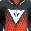 Dainese Laguna Seca 6 1-częściowy kombinezon skórzany Podgląd zdjęcia produktu 5