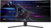 LC-Power 86,36cm (34") LC-M34-UWQHD-165-C VDP+HDMI Produktbild-Vorschau 1