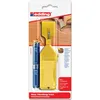 EDDING 8903 - Schmelzer für Holzboden Wachs Produktbild-Vorschau 4