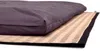 Tatami-Rollmatte in zwei verschiedenen Größen 80 x 80 cm Produktbild-Vorschau 6