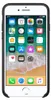 Apple MMY52ZM/A, Hauthülle, Apple, iPhone 7, 11,9 cm Produktbild-Vorschau 3