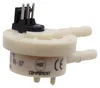SEB - Durchflussmesser zu Nespresso - MS0067795 Produktbild-Vorschau 6