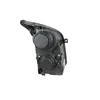2x fari anteriori per VW Crafter 2006-2017 con servomotore Anteprima dell’immagine prodotto 9