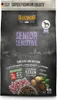 BELCANDO Senior Sensitive, 4 kg Produktbild-Vorschau 1