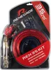 RENEGADE Set di cavi Premium da 35 mm² RX35Kit Set di cavi Anteprima dell’immagine prodotto 2