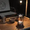Tragbare Metall-Tischlampe für Innen/Außen, Produktbild-Vorschau 11