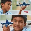 LEGO® Creator 31088 Obyvatelia morských hlbín Náhľad obrázku produktu 47
