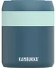 Kambukka Bora 600 ml verde acqua intenso Anteprima dell’immagine prodotto 1