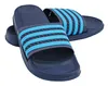+ Badeschuhe Badelatschen Pantoletten Saunaschuhe Sandale Produktbild-Vorschau 1