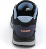 Lowa Maddox GTX LO Damen Trekkingschuhe 320609 7922 : 41 EU Produktbild-Vorschau 48