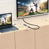 j5create JCA153G-N USB-C zu 4K HDMI Adapter Produktbild-Vorschau 2