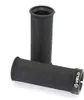 VexK D2 Diamond Singlespeed Griffe kurz Schwarz Produktbild-Vorschau 1