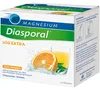 Magnesium Diasporal 400 Extra granule 50 ks Náhľad obrázku produktu 4