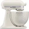 KitchenAid 5KSM2CB5MR Keramická misa 4,7 litra Náhľad obrázku produktu 2