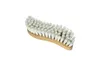 Scheuerbürste Wurzelbürste Holz "S-Form", 1 Stück Produktbild-Vorschau 2