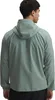 Under Armour Herren-Sportweste Produktbild-Vorschau 4