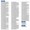 Kohlefilter 2x passend wie Whirlpool 481248048212 Filter Produktbild-Vorschau 8