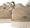 scarpe UGG Lowmel Lo Mustard 1169493MDSD Anteprima dell’immagine prodotto 4