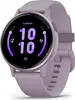 Garmin Vivoactive 5 42mm lila Uhr Produktbild-Vorschau 6