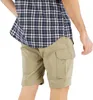 COLUMBIA SPORTSWEAR Columbia Silver Ridge Utility Produktbild-Vorschau 8