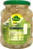 Kühne Silberzwiebeln in pikantem Aufguss 1er Pack (1x330g Produktbild-Vorschau 4