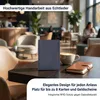 Josephine Osthoff EC-Karten und Ausweisetui Herren Leder Produktbild-Vorschau 8