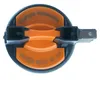Einparts Automobil-Glühbirne H15, 12V, 15/55W, für den Produktbild-Vorschau 6