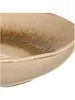 Keramikteller tf21 sand Matera Produktbild-Vorschau 10