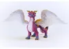 Schleich bayala 70762: Nachthemel draak Productafbeelding-voorbeeld 13