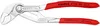 KNIPEX 87 03 300 Cobra Hightech- Wasserpumpenzange KST Produktbild-Vorschau 7