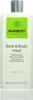 MARBERT Bath & Body Vital, Duschgel, 400 ml, Erwachsene, Produktbild-Vorschau 5