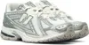 New Balance Sneakers M1906REE in Grey color size 43 Anteprima dell’immagine prodotto 2