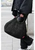 reisenthel loopbag hobo, Handtasche, Tasche, Hobo-Bag, Anteprima dell’immagine prodotto 5