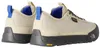 The North Face Clyffe Herren Sneaker Freizeitschuhe Sneaker Produktbild-Vorschau 3