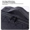 Kulturbeutel, Kulturbeutel, Kosmetiktasche, Kosmetiktasche, Produktbild-Vorschau 8