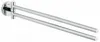 GROHE Essentials, 439 mm Productafbeelding-voorbeeld 1