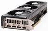 ASUS Prime GeForce RTX 5070 Ti 16GB GDDR7 OC Edition Gaming Produktbild-Vorschau 15