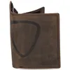 Strellson Geldbörse BakerStreet Billfold Braun 13 Produktbild-Vorschau 15