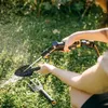 Fiskars Sprühpistole 2 Funktionen SOLID 5 Stk Produktbild-Vorschau 7