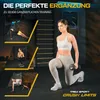 TREX SPORT Neopren Hanteln Set 2x3kg TX-030VD | Produktbild-Vorschau 6