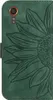 Samsung Galaxy Xcover 7 Hülle - Coverup Sonnenblume Produktbild-Vorschau 8