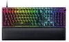 Razer Huntsman V2 - Tastatur - Hintergrundbeleuchtung - USB Produktbild-Vorschau 20