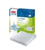 bioPad M (Compact) - Filterwatte Anteprima dell’immagine prodotto 10