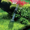 ProfiVac akumulatorowy odszlamiacz 82 cm z ładowarką Podgląd zdjęcia produktu 4