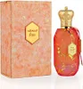 Armaf Desert Rose Eau de Parfum für Damen 100 ml Produktbild-Vorschau 7