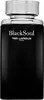 Herrenparfüm Black Soul Ted Lapidus EDT   100 ml Produktbild-Vorschau 2