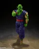 Dragon Ball Super S.H.Figuarts Actionfigur Piccolo Super Anteprima dell’immagine prodotto 3