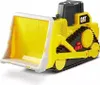 Bulldozer léger FUNRISE CAT 82287 Voir les images du produit 4