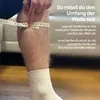 Strumpfanzieher Strumpfanziehhilfe Anziehilfe Produktbild-Vorschau 3